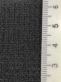 1038641 Waltz Leno Weave NEW DotAir® تشطيب ماص للماء[نسيج / قماش] Takisada صور إضافية