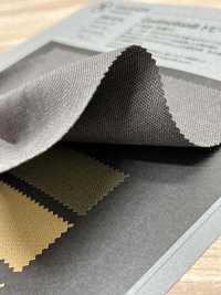 1061414 Coolmotion®️ شبك دوبي[Textile / Fabric] Takisada صور إضافية