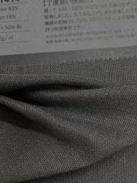 1061414 Coolmotion®️ شبك دوبي[Textile / Fabric] Takisada صور إضافية