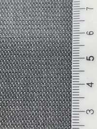 1061414 Coolmotion®️ شبك دوبي[Textile / Fabric] Takisada صور إضافية
