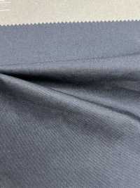 1052610 تويل قطني-كتاني عالي الكثافة، Bio Tumbler[Textile / Fabric] Takisada صور إضافية