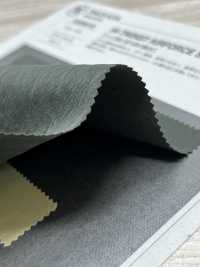 1030619 ساتان Air Force عالي الالتواء[Textile / Fabric] Takisada صور إضافية