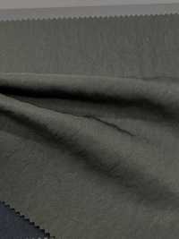 1030619 ساتان Air Force عالي الالتواء[Textile / Fabric] Takisada صور إضافية