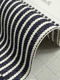 W3000 هيكوري 10 أونصات[نسيج / قماش] Yoshiwa Textile صور إضافية