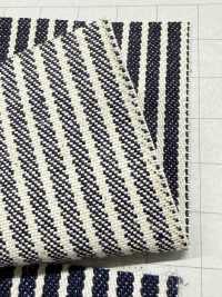 W3000 هيكوري 10 أونصات[نسيج / قماش] Yoshiwa Textile صور إضافية