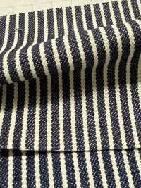 W3000 هيكوري 10 أونصات[نسيج / قماش] Yoshiwa Textile صور إضافية