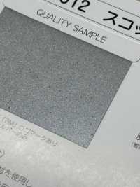 M-8912-PKK M-8912 Scotchlite شريط حافة مسننة[الأشرطة، والأشرطة القماشية، والحبال] STAR BRAND (Hoshika) صور إضافية