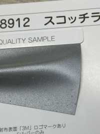 M-8912-PKK M-8912 Scotchlite شريط حافة مسننة[الأشرطة، والأشرطة القماشية، والحبال] STAR BRAND (Hoshika) صور إضافية