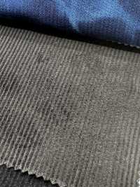 NKB255 14W مخمل مضلع[Textile / Fabric] Kumoi Beauty صور إضافية