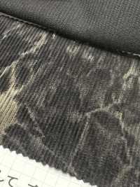 DCL255-SF 14W كوردروي Decolore[Textile / Fabric] Kumoi Beauty صور إضافية