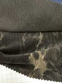 DCL255-SF 14W كوردروي Decolore[Textile / Fabric] Kumoi Beauty صور إضافية