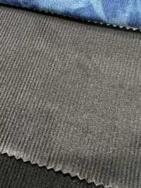 NKB445 توالَ ناعم 21W[Textile / Fabric] Kumoi Beauty صور إضافية