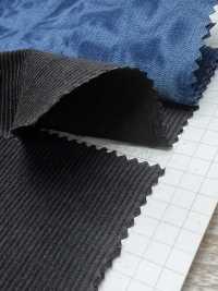 NKB445 توالَ ناعم 21W[Textile / Fabric] Kumoi Beauty صور إضافية