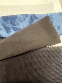 NKB445 توالَ ناعم 21W[Textile / Fabric] Kumoi Beauty صور إضافية
