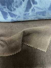 NKB445 توالَ ناعم 21W[Textile / Fabric] Kumoi Beauty صور إضافية