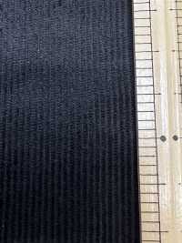 NKB445 توالَ ناعم 21W[Textile / Fabric] Kumoi Beauty صور إضافية