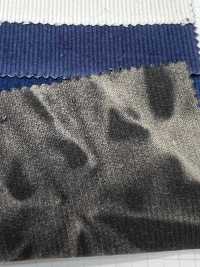 DCL755-SF 16W قماش مخملي مضلع للبنطلونات Decolore[Textile / Fabric] Kumoi Beauty صور إضافية