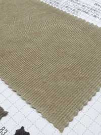 SBC4040 21W كوردروي للقمصان بتشطيب غسيل مجفف بالشمس[Textile / Fabric] SHIBAYA صور إضافية