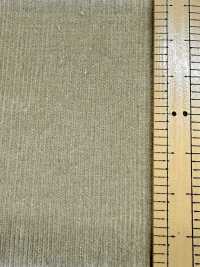 SBC4040 21W كوردروي للقمصان بتشطيب غسيل مجفف بالشمس[Textile / Fabric] SHIBAYA صور إضافية