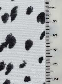 KKP5522-D32 دشين ثقيل[نسيج / قماش] Uni Textile (Komon Kobo) صور إضافية