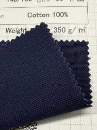 OS4711 كانفاس عريض العرض رقم 11[Textile / Fabric] SHIBAYA صور إضافية