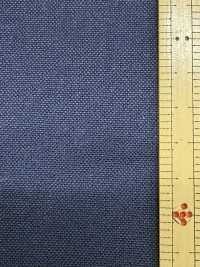 OS4711 كانفاس عريض العرض رقم 11[Textile / Fabric] SHIBAYA صور إضافية