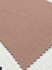 OS4708 كانفاس عريض رقم 8[Textile / Fabric] SHIBAYA صور إضافية