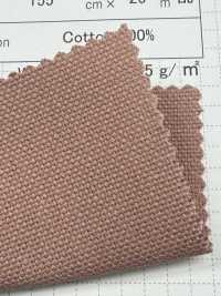 OS4708 كانفاس عريض رقم 8[Textile / Fabric] SHIBAYA صور إضافية