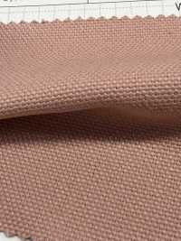 OS4708 كانفاس عريض رقم 8[Textile / Fabric] SHIBAYA صور إضافية