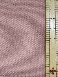 OS4708 كانفاس عريض رقم 8[Textile / Fabric] SHIBAYA صور إضافية