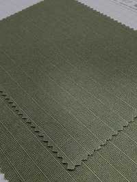 SB2215 ريبستوب عسكري بصبغة/صباغة[Textile / Fabric] SHIBAYA صور إضافية