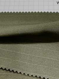 SB2215 ريبستوب عسكري بصبغة/صباغة[Textile / Fabric] SHIBAYA صور إضافية