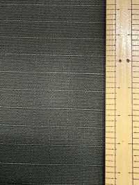 SB2215 ريبستوب عسكري بصبغة/صباغة[Textile / Fabric] SHIBAYA صور إضافية