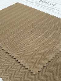 SBH7704 40s USMC تويل هيرينغبون فينتاج[Textile / Fabric] SHIBAYA صور إضافية
