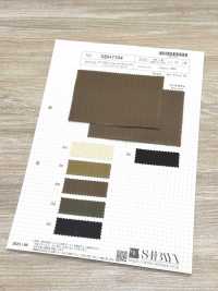 SBH7704 40s USMC تويل هيرينغبون فينتاج[Textile / Fabric] SHIBAYA صور إضافية