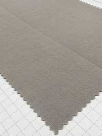 SB504863 50/- برودكلوث Omi-zarashi رول معالجة CC[Textile / Fabric] SHIBAYA صور إضافية