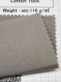 SB504863 50/- برودكلوث Omi-zarashi رول معالجة CC[Textile / Fabric] SHIBAYA صور إضافية