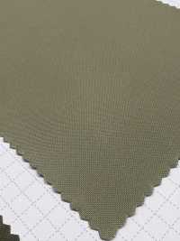 SB7330 عسكري خفيف OX[Textile / Fabric] SHIBAYA صور إضافية