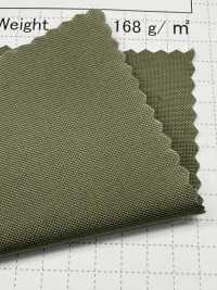 SB7330 عسكري خفيف OX[Textile / Fabric] SHIBAYA صور إضافية