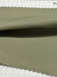 SB7330 عسكري خفيف OX[Textile / Fabric] SHIBAYA صور إضافية