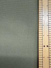 SB7330 عسكري خفيف OX[Textile / Fabric] SHIBAYA صور إضافية