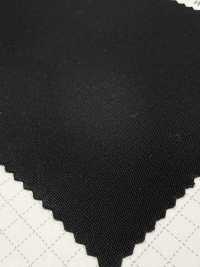SB7120 كانفاس عسكري[Textile / Fabric] SHIBAYA صور إضافية
