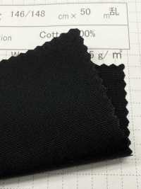 SB7120 كانفاس عسكري[Textile / Fabric] SHIBAYA صور إضافية