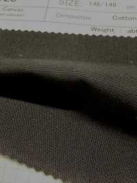 SB7120 كانفاس عسكري[Textile / Fabric] SHIBAYA صور إضافية