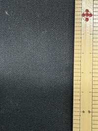 SB7120 كانفاس عسكري[Textile / Fabric] SHIBAYA صور إضافية