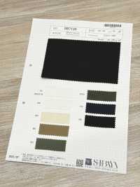 SB7120 كانفاس عسكري[Textile / Fabric] SHIBAYA صور إضافية