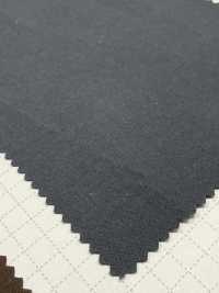 SGRV4220 قطن DUMP بتشطيب مرن[Textile / Fabric] SHIBAYA صور إضافية