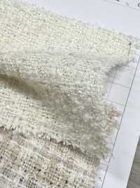 85116 بيسيس الحلقة الثانية[Textile / Fabric] Parica صور إضافية