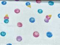 AP62203 قماش شيتينغ هندسي للبدل (رول)[نسيج / قماش] COSMO TEXTILE صور إضافية