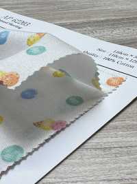 AP62203 قماش شيتينغ هندسي للبدل (رول)[نسيج / قماش] COSMO TEXTILE صور إضافية